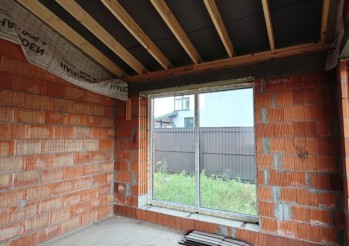 Строительство 2